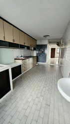 Blk 119 Bukit Batok West Avenue 6 (Bukit Batok), HDB 4 Rooms #579703391